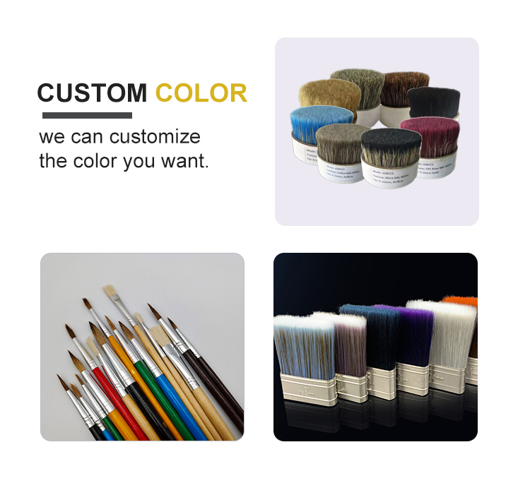 Value and accessibility paint roller wholesale(图5)