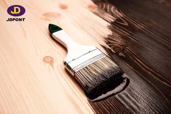 Which one is better? Water-based or oil-based paint brush？(图2)