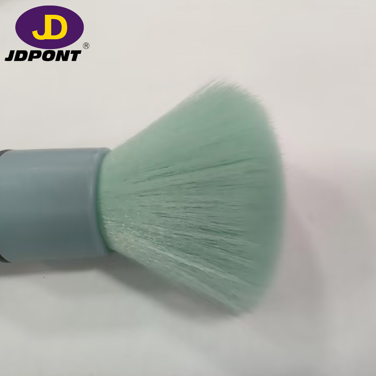 JDPONT ULT-JDCB-001: The Premier Car Detailing Brush