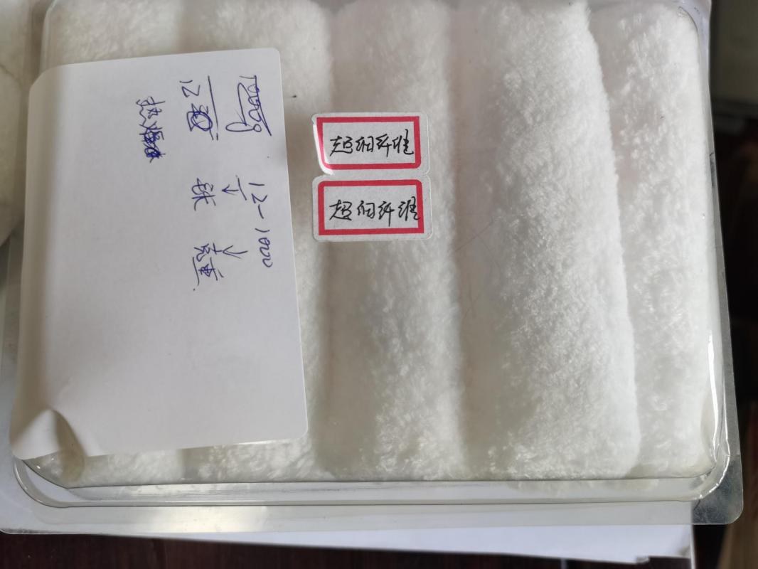 HOW TO CHOOSE YOUR PAINT ROLLER(图4) HOW TO CHOOSE YOUR PAINT ROLLER(图4)