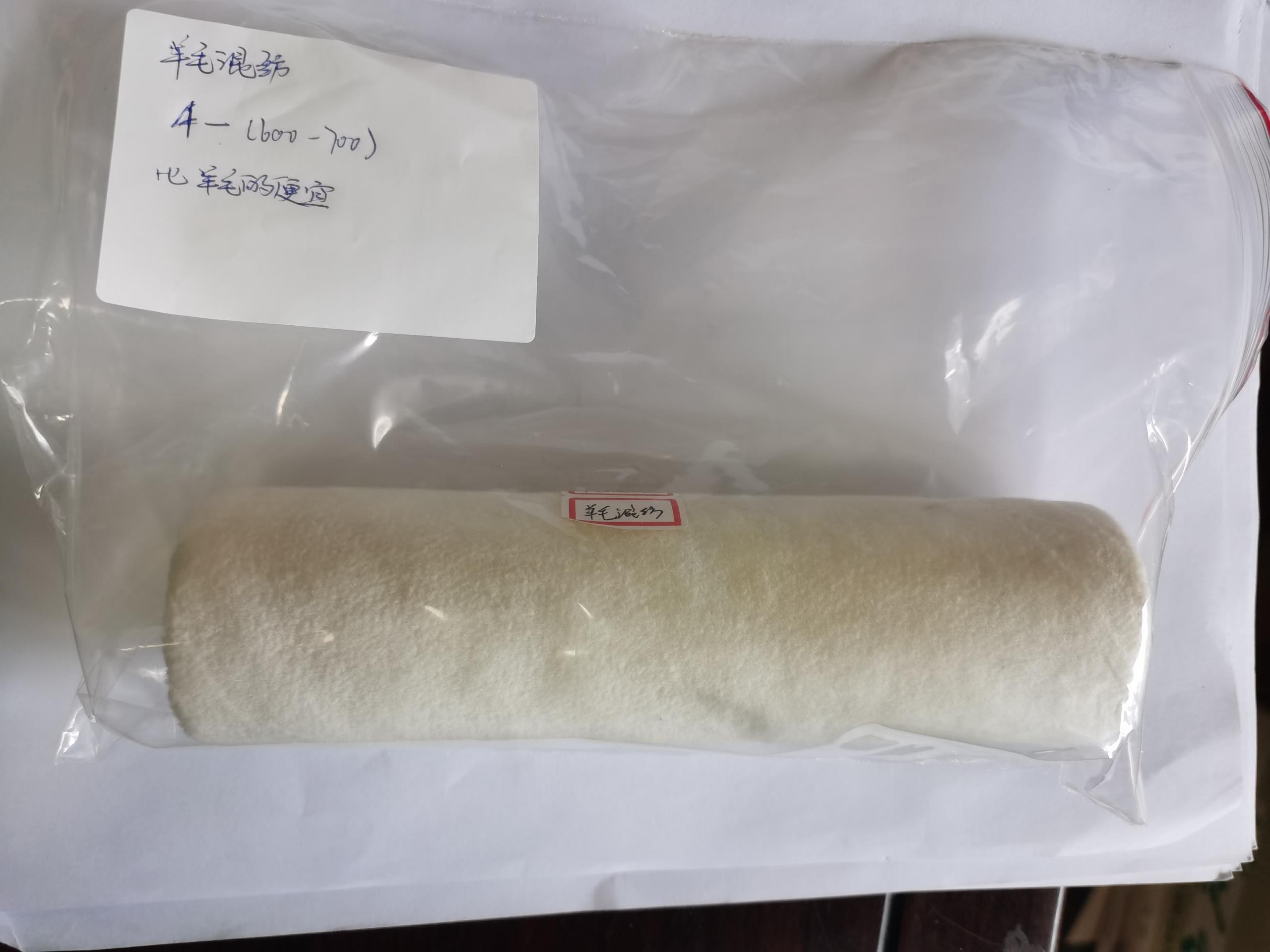 HOW TO CHOOSE YOUR PAINT ROLLER(图10) HOW TO CHOOSE YOUR PAINT ROLLER(图10)